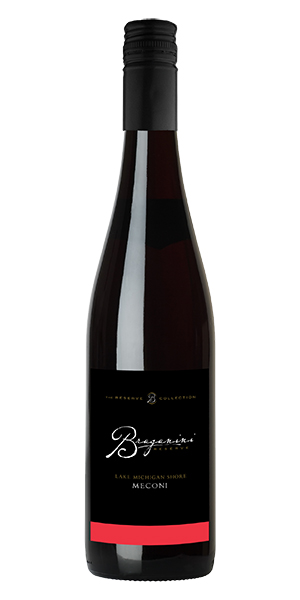 Braganini